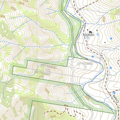 Tooma 8526-3S Preview 3