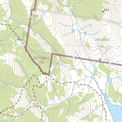 Torryburn 9137-3S Preview 3