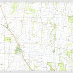 Trundle 8432-S Preview 1