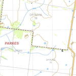 Trundle 8432-S Preview 2