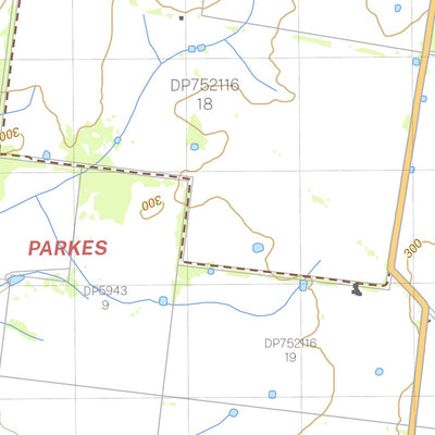 Trundle 8432-S Preview 2