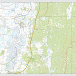 Tucabia 9538-4S Preview 1