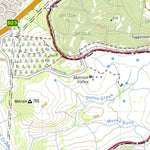 Tuggeranong 8727-3S Preview 2