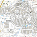 Tuggeranong 8727-3S Preview 3