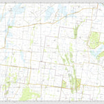 Tullamore 8432-N Preview 1