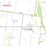 Tullamore 8432-N Preview 2