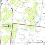 Tullamore 8432-N Preview 3