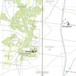 Tullibigeal 8231-S Preview 2