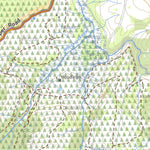 Tumorrama 8527-1S Preview 3