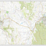 Tumut 8527-3N Preview 1