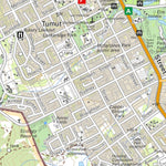 Tumut 8527-3N Preview 3