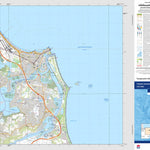 Tweed Heads 9641-4S Preview 1