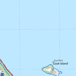 Tweed Heads 9641-4S Preview 2