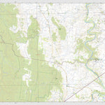 Umburra 8627-1S Preview 1