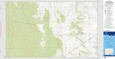 Umburra 8627-1S Preview 1