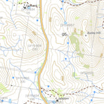 Umburra 8627-1S Preview 2