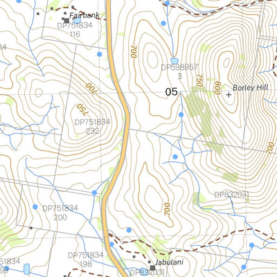 Umburra 8627-1S Preview 2