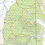 Umburra 8627-1S Preview 3