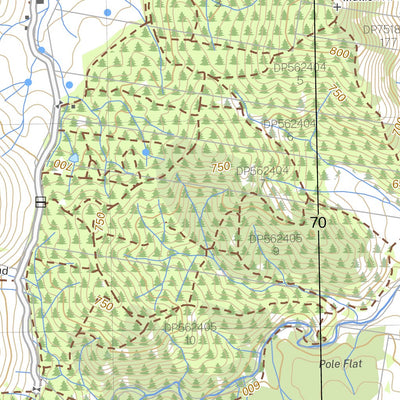 Umburra 8627-1S Preview 3