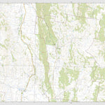 Upper Bingara 9037-4N Preview 1