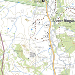 Upper Bingara 9037-4N Preview 2