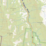 Upper Bingara 9037-4N Preview 3