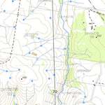 Upper Turon 8831-1N Preview 2