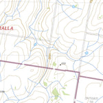 Uralla 9136-1S Preview 2
