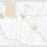 Urana 8127-S Preview 1