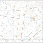 Uranquinty 8327-4S Preview 1