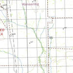 Urisino 7638 Preview 2