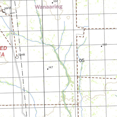 Urisino 7638 Preview 2