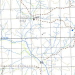 Urisino 7638 Preview 3