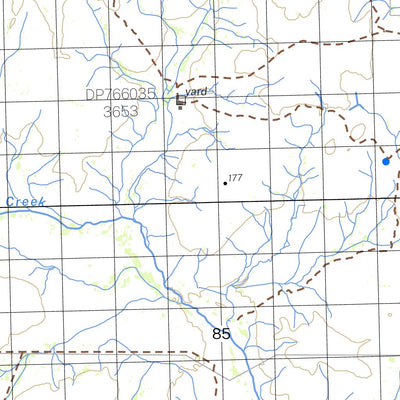 Urisino 7638 Preview 3