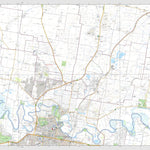 Wagga Wagga 8327-1N Preview 1