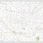 Walbundrie 8226-N Preview 1