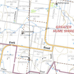 Walbundrie 8226-N Preview 2