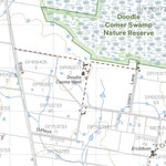 Walbundrie 8226-N Preview 3