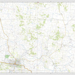 Walcha 9236-3S Preview 1