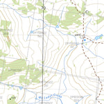 Walcha 9236-3S Preview 2