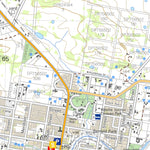 Walcha 9236-3S Preview 3