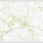 Walcha Road 9136-2S Preview 1