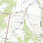 Walcha Road 9136-2S Preview 2