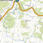 Walcha Road 9136-2S Preview 3