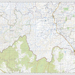 Wallangarra 9240-S Preview 1
