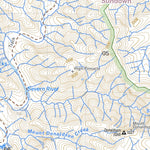 Wallangarra 9240-S Preview 3