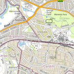 Wallsend 9232-3S Preview 2