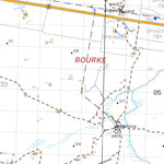 Wanaaring 7738 Preview 2