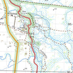 Wanaaring 7738 Preview 3