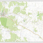 Warialda 9038-4N Preview 1
